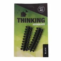 Thinking Anglers - Hook Beads -Predator shop s l1600 2 18