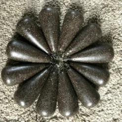 West Country Leads - Heli Leads