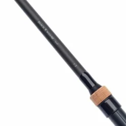 Daiwa - Black Widow 10ft 4lb Boat Rod -Predator shop s l1600 3 1 2