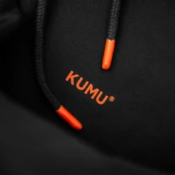 KUMU - Maelstrom Black Hoody -Predator shop s l1600 3 1 3