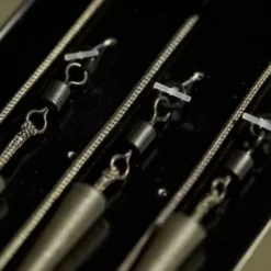 Korda - PVA Bag Leaders 5 Korda - PVA Bag Leaders -Predator shop s l1600 4