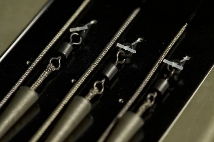 Korda - PVA Bag Leaders 3 Korda - PVA Bag Leaders - Image 3