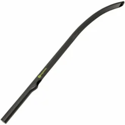 Ridgemonkey - Carbon Throwing Stick 23 Ridgemonkey - Carbon Throwing Stick -Predator shop s l1600 5 11