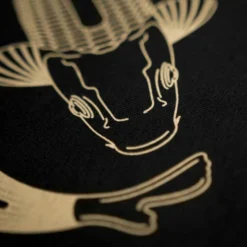 KUMU - Maelstrom Black Hoody -Predator shop s l1600 5 6