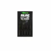 Korda - Inline Safety Kit Tail Rubber
