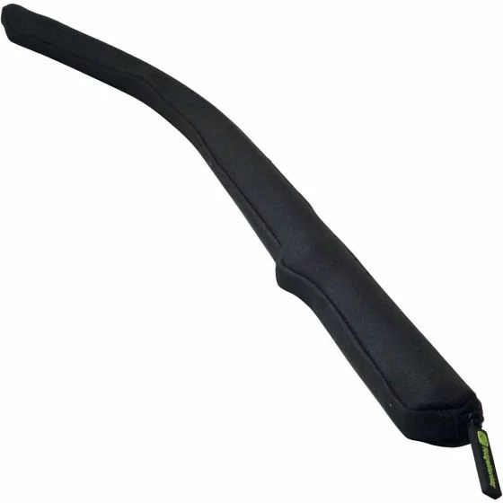 Ridgemonkey - Carbon Throwing Stick 2 Ridgemonkey - Carbon Throwing Stick - Image 2