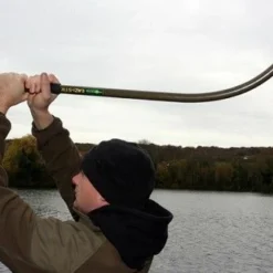 Korda - Eazi Stick 7 Korda - Eazi Stick -Predator shop s l500 1 8