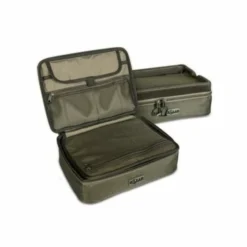 Solar Tackle - SP Multi Pouch