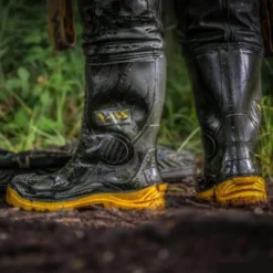 Vass - Hybrid 700 (735) Chest Wader 15 Vass - Hybrid 700 (735) Chest Wader -Predator shop s01eqcrn637614160776749480