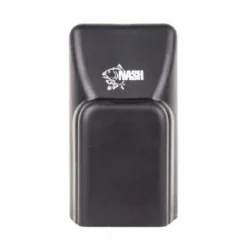 Nash Tackle Nash - S5 Digital Alarm - Cover