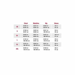 Saber - Heated Gilet 5 Saber - Heated Gilet -Predator shop saber core heated gilet 2