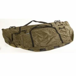 Catfish Pro - Floatation Weigh Sling (140cm X 70cm X 40cm)