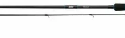 Fox - Salmo - Hornet Pro Spinning Rod 15 Fox - Salmo - Hornet Pro Spinning Rod -Predator shop salmo hornet pro full range fishing rods 12009506 1600