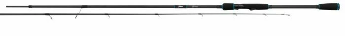Fox - Salmo - Hornet Pro Spinning Rod 7 Fox - Salmo - Hornet Pro Spinning Rod - Image 7