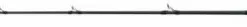 Fox - Salmo - Hornet Pro Spinning Rod 17 Fox - Salmo - Hornet Pro Spinning Rod -Predator shop salmo hornet pro full range fishing rods slider stick 40 100g 12009507 1600