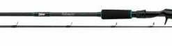 Fox - Salmo - Hornet Pro Spinning Rod 16 Fox - Salmo - Hornet Pro Spinning Rod -Predator shop salmo hornet pro full range fishing rods trollmaster 40 60g 12009508 1600