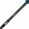 Fox - Salmo - Hornet Pro Spinning Rod