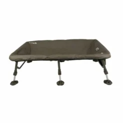 Trakker - Sanctuary Cradle