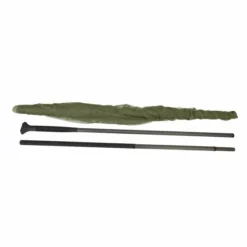 Trakker - Sanctuary T8 Landing Net -Predator shop sanctuary t8 1 1