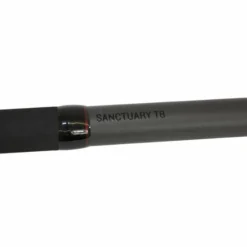 Trakker - Sanctuary T8 Landing Net -Predator shop sanctuary t8 2 1