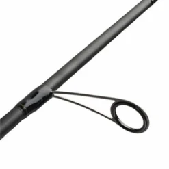 Savage Gear - Black Savage Dropshot Lure Rod -Predator shop savage drophot 2 1