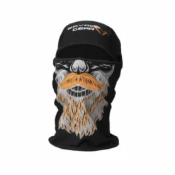 Savage Gear - Beard Balaclava