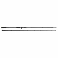 Savage Gear - Sg2 Big Bait Specialist Bc Rod