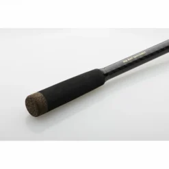 Savage Gear - Sg2 Big Bait Specialist Bc Rod -Predator shop savage gear big bait specialist bc rod 3