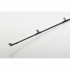 Savage Gear - Sg2 Big Bait Specialist Bc Rod -Predator shop savage gear big bait specialist bc rod 6