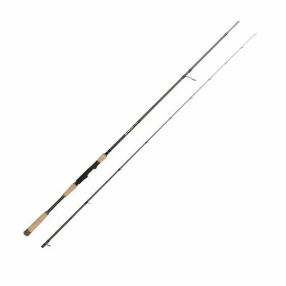 Savage Gear Savage - Browser CCS - 8ft 6 Inch 258cm >50g 2sec 1 Savage Gear Savage - Browser CCS - 8ft 6 Inch 258cm >50g 2sec