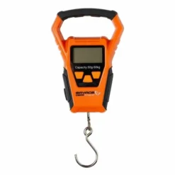 Savage Gear - Digi Scale Sw - 110lb 50kg