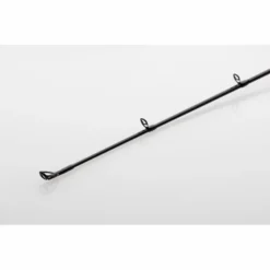 Savage Gear - Sg2 Jerk Specialist Bc - 6'6"/1.98m F 30-80g/H 2sec 8 Savage Gear - Sg2 Jerk Specialist Bc - 6'6"/1.98m F 30-80g/H 2sec -Predator shop savage gear sg2 jerk specialist bc rod 3