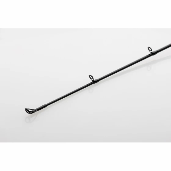 Savage Gear - Sg2 Jerk Specialist Bc - 6'6"/1.98m F 30-80g/H 2sec 3 Savage Gear - Sg2 Jerk Specialist Bc - 6'6"/1.98m F 30-80g/H 2sec - Image 3