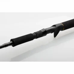 Savage Gear - Sg2 Jerk Specialist Bc - 6'6"/1.98m F 30-80g/H 2sec 10 Savage Gear - Sg2 Jerk Specialist Bc - 6'6"/1.98m F 30-80g/H 2sec -Predator shop savage gear sg2 jerk specialist bc rod 5