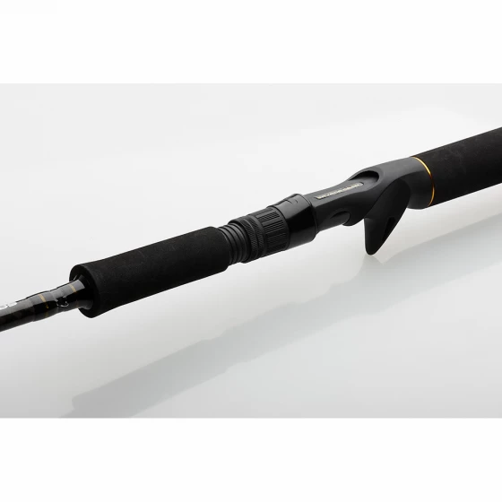 Savage Gear - Sg2 Jerk Specialist Bc - 6'6"/1.98m F 30-80g/H 2sec 5 Savage Gear - Sg2 Jerk Specialist Bc - 6'6"/1.98m F 30-80g/H 2sec - Image 5