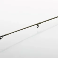 Savage Gear - Sg4 Light Game Rod -Predator shop savage gear sg4 light game 3