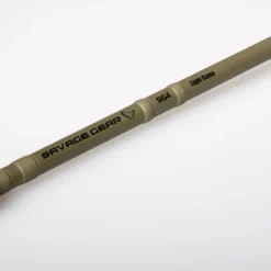 Savage Gear - Sg4 Light Game Rod -Predator shop savage gear sg4 light game 7