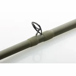 Savage Gear - Sg4 Light Game Bc Rod -Predator shop savage gear sg4 light game bc 3