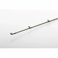 Savage Gear - Sg4 Light Game Bc Rod -Predator shop savage gear sg4 light game bc 4