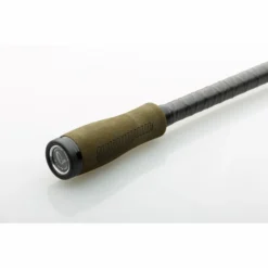 Savage Gear - Sg4 Light Game Bc Rod -Predator shop savage gear sg4 light game bc 5