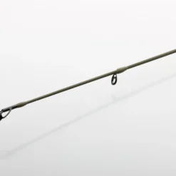 Savage Gear - Sg4 Streetstyle Specialist Rod -Predator shop savage gear sg4 streetstyle specialist rod 3