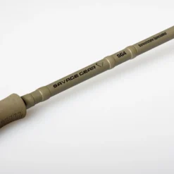 Savage Gear - Sg4 Streetstyle Specialist Rod -Predator shop savage gear sg4 streetstyle specialist rod 7