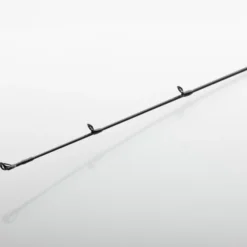 Savage Gear - Sg2 Crankbait Specialist Bc - 7'6''/2.28m M 10-27g/M 2sec -Predator shop savage gear sg2 crankbait specialist2