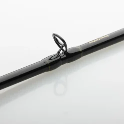 Savage Gear - Sg2 Crankbait Specialist Bc - 7'6''/2.28m M 10-27g/M 2sec -Predator shop savage gear sg2 crankbait specialist3