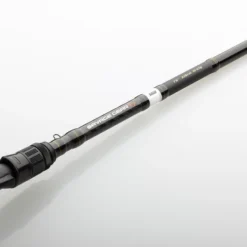 Savage Gear - Sg2 Crankbait Specialist Bc - 7'6''/2.28m M 10-27g/M 2sec -Predator shop savage gear sg2 crankbait specialist6