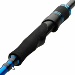 Savage Gear - SGS5 Precision Lure Specialist Rod 12 Savage Gear - SGS5 Precision Lure Specialist Rod -Predator shop savage gear sgs5 precision lure specialist rods 4 1