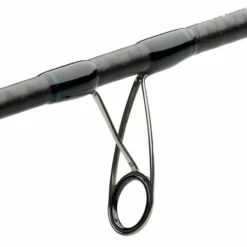 Savage Gear - SGS5 Precision Lure Specialist Rod 14 Savage Gear - SGS5 Precision Lure Specialist Rod -Predator shop savage gear sgs5 precision lure specialist rods 7 1