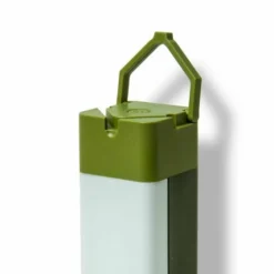 Saber - Litesaber Bivvy Lite -Predator shop sbl1 litesaber hook