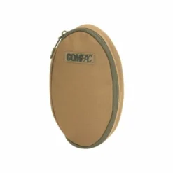 Korda - Digital Scales And Pouch Set 5 Korda - Digital Scales And Pouch Set -Predator shop scales pouch 1 1800x1800 1