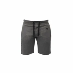 Preston - Lightweight Jogger Shorts